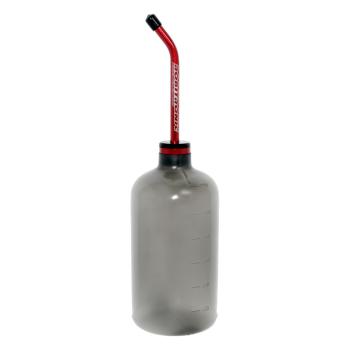 Robitronic Tankflasche Soft Fuel Bottle 600ml